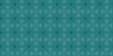 soyut grafik desen, kusursuz arkaplan