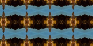 soyut grafik desen, kusursuz arkaplan