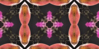 soyut grafik desen, kusursuz arkaplan