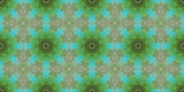 soyut grafik desen, kusursuz arkaplan