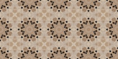 soyut grafik desen, kusursuz arkaplan