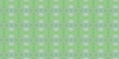 soyut grafik desen, kusursuz arkaplan