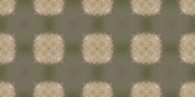 soyut grafik desen, kusursuz arkaplan