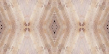 soyut grafik desen, kusursuz arkaplan