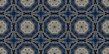 soyut grafik desen, kusursuz arkaplan