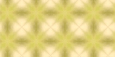 soyut grafik desen, kusursuz arkaplan