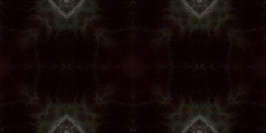 soyut grafik desen, kusursuz arkaplan