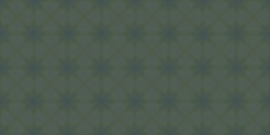 soyut grafik desen, kusursuz arkaplan