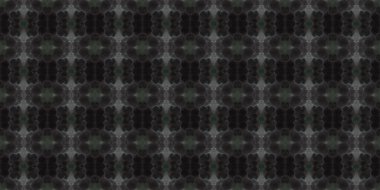 soyut grafik desen, kusursuz arkaplan