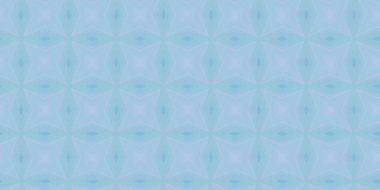 soyut grafik desen, kusursuz arkaplan