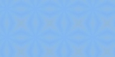 soyut grafik desen, kusursuz arkaplan