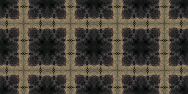 soyut grafik desen, kusursuz arkaplan