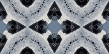 soyut grafik desen, kusursuz arkaplan