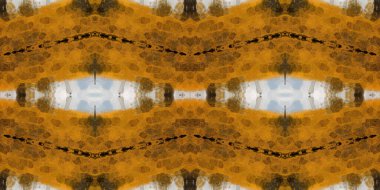 soyut grafik desen, kusursuz arkaplan