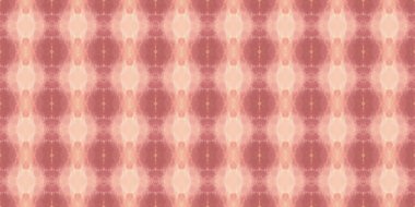 soyut grafik desen, kusursuz arkaplan