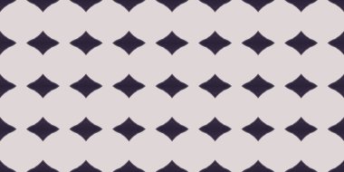 soyut grafik desen, kusursuz arkaplan