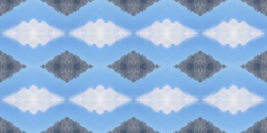 soyut grafik desen, kusursuz arkaplan