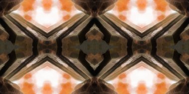 soyut grafik desen, kusursuz arkaplan