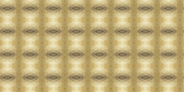 soyut grafik desen, kusursuz arkaplan