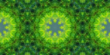 soyut grafik desen, kusursuz arkaplan