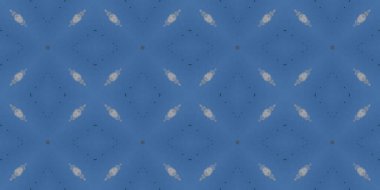 soyut grafik desen, kusursuz arkaplan
