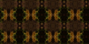 soyut grafik desen, kusursuz arkaplan