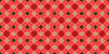 soyut grafik desen, kusursuz arkaplan