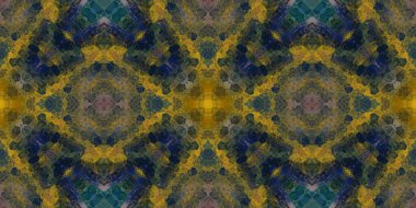 soyut grafik desen, kusursuz arkaplan