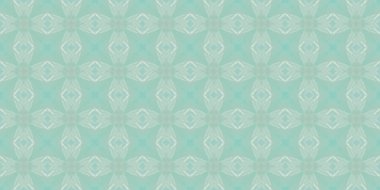 soyut grafik desen, kusursuz arkaplan