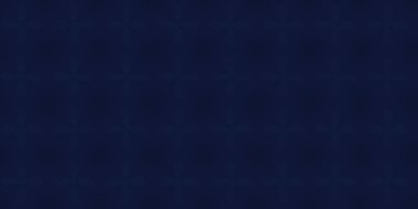 soyut grafik desen, kusursuz arkaplan