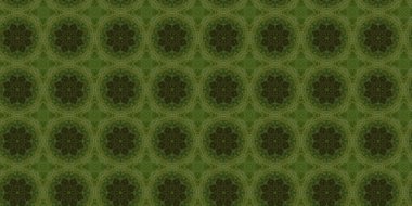 soyut grafik desen, kusursuz arkaplan