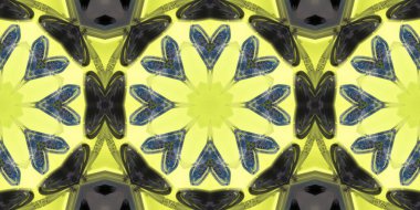 soyut grafik desen, kusursuz arkaplan