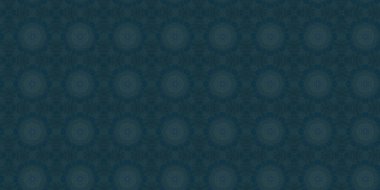 soyut grafik desen, kusursuz arkaplan