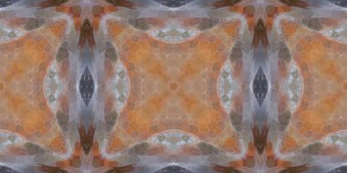 soyut grafik desen, kusursuz arkaplan