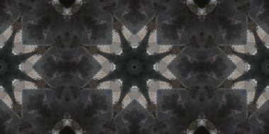 soyut grafik desen, kusursuz arkaplan