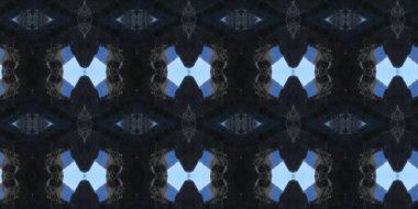 soyut grafik desen, kusursuz arkaplan