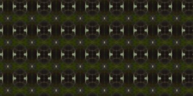 soyut grafik desen, kusursuz arkaplan