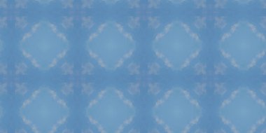 soyut grafik desen, kusursuz arkaplan