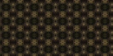 soyut grafik desen, kusursuz arkaplan