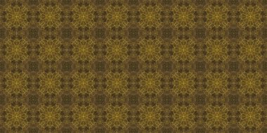 soyut grafik desen, kusursuz arkaplan
