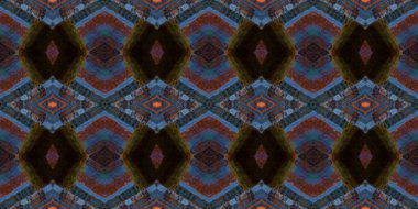 soyut grafik desen, kusursuz arkaplan