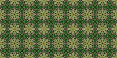 soyut grafik desen, kusursuz arkaplan