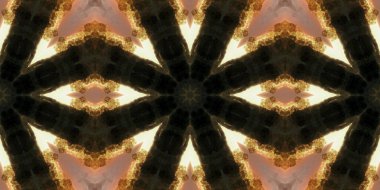 soyut grafik desen, kusursuz arkaplan