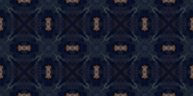 soyut grafik desen, kusursuz arkaplan