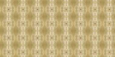 soyut grafik desen, kusursuz arkaplan