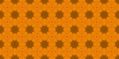 soyut grafik desen, kusursuz arkaplan