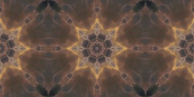 soyut grafik desen, kusursuz arkaplan