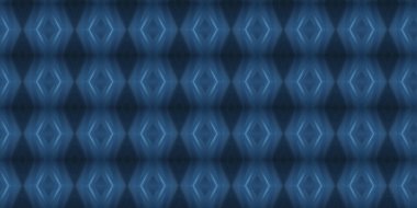 soyut grafik desen, kusursuz arkaplan