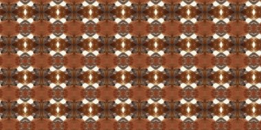 soyut grafik desen, kusursuz arkaplan