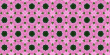 soyut grafik desen, kusursuz arkaplan